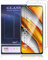 UNO' Protector pantalla cristal templado 2 Unidades compatible con Xiaomi Poco F3, Xiaomi Mi 11i, Vidrio Templado Ultra Resistent Sin Burbujas, 9H, Antiarañazos.