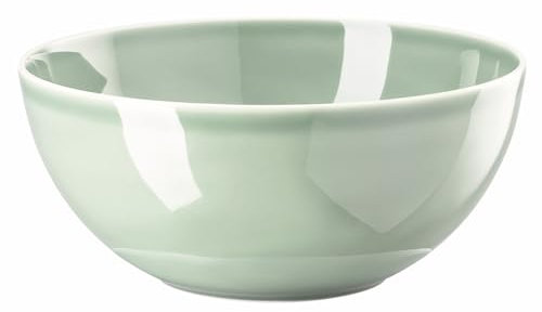 Thomas 10853-401922-13321 Daily Moss Green Schüssel 21 cm (1 Stück)