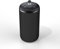 Monster - S130 - Enceinte Portable Bluetooth - 20 W - sans Fil - Jusqu'à 24 Heures d'Autonomie - Fonction Jumelage pour Installation Stéréo - Résiste à l'eau - Noir