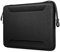 FINPAC Protective Laptop Hard Shell Sleeve Case for ASUS VivoBook 15.6, Acer Aspire/Chromebook 15.6, MacBook Pro 16, Shock Resistant Carrrying Bag Cover for 15.6 HP/Lenovo/Jumper/Dell Ultrabook,