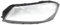 yongbaoni ScheinwerfergläSer Für VW Passat B7 Magotan B7L 2012 2013 2014 2015,Lampenabdeckung GläSer Lampenschirm Scheinwerfer Shell Cover Lens,Right