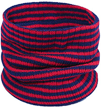 FJKVAVF Damenmode Black of Friday Schal Damen Winter Gruen Halstuch Herren Dünn Schal Damen Schwarz Weiss Großes Tuch Schultertuch Stola Schal Damen Beige Creme Danenkleidung Sale Sale