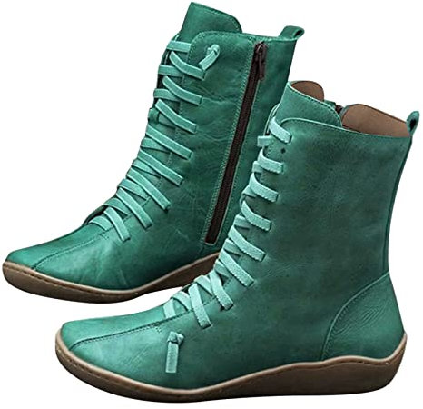 Sabot Mocassino Donna Pantofole Invernali Scarpe con La Stella Stivali Antinfortunistici Imbottiti Scarpe da Ballo Mocassini Marroni Donna Zoccoli Olandesi Originali Ciabatte Invernali Donna