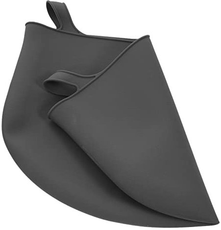 VOSAREA Practical Pot Liner Slow Cooker Insert Reusable Silicone Easy to Clean Lightweight Essential Kitchen Gadget