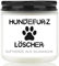 Scentoria Geschenke für Hundebesitzer Frauen, Duftkerze im Glas - Hundefurz Löscher, Lustige Geschenk für Hunde Liebhaber Frau Freundin zum Geburtstag, Geburtstagsgeschenk für Frauen Mann(Lavendel)