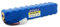 24V 4.8 .59.8Ah Compatible avec Rowenta NiMH Battery Pack CD Vacuum Cleaner Ultra Vacuumer RH8770 RH8771WS RH877501 RH8779 RH877901(6500mAh)