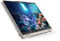Lenovo Yoga 7 2-in-1 14AKP10 83JR002VGE