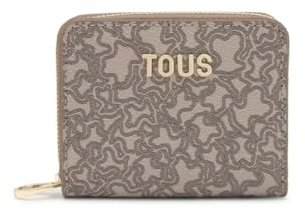 Coin Purse 2002184144 Topo Kaos Mini Lines