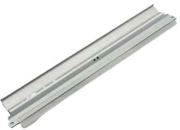 CCXTOTOM OPC-Trommelreinigungseinheit kompatibel mit Pro MFP 150a 150w 150nw 178nw 179fnw (ersetzt W1120A W1132)(1 Blade)