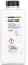 Ilford 1984262 Rapid Entwicklungsflüssigkeit für Fotopapier, 1 Liter
