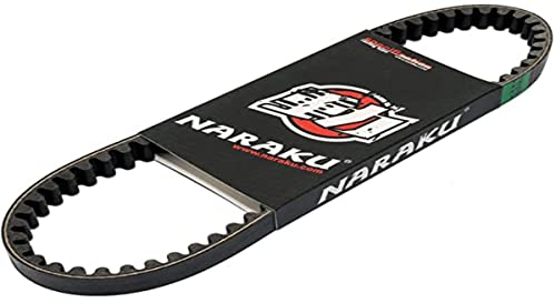 Keilriemen Naraku V / S (139QMA QMB), 669x18x30mm, 10 Zoll Baumarkt, Chinaroller, 4-Takter, Baotian, BT49QT, Rocky, Benzhou, City Star, Formular 2000, 3000, One, Retro YY50QT, Buffalo, Silver, Speedy, Tanco, TVZ, Warrior, Wind, ZX, Dotero, Epella, GMX, Ering, Red Wing, Silver Fox, Smart Rider, Sprint, Flex, Tech Fun, Hurrican, Topdrive, Topspeed, Huatian, HAT, Italjet , Mini, Jack Eco GT, Speed JMSTAR, Accipiter, Breeze, Eagle, Falcon, Sunny, Z-Bike, Zeus, Jonway, Kymco, Agility, Agility City...