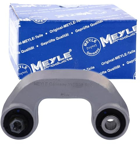 MEYLE Rod-Strut, stabiliser 1160600016