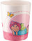Haba 6680 Melamin-Becher Blütenelfe Becher