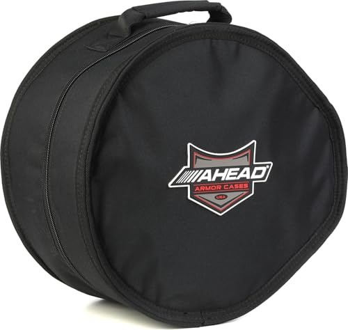 Ahead Armor AR3013 Snare-Koffer, 33 x 17,8 cm