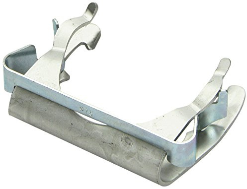 FA1 144-974 Klemmstück, Abgasanlage
