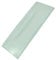 Liebherr 9791100 ORIGINAL Schubladenblende Gefriergutschubladenblende Gefrierschubladenabdeckung Schubladenfront Schubladenabdeckung Schubkastenblende Blende Frontblende 492x182mm Gefrierschrank