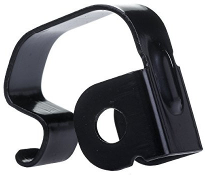 Bosch Parts 1609B00346 Clamp Spring