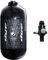 Dye Paintball Core Liter HP System inklusiv Ninja UL Regulator 300 Bar, 65495