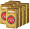 Lavazza Qualità ORO, Café Molido, 7x 250g