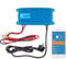 Victron Energy Blue Smart Batterie Ladegerät 12-Volt 13 Ampere 230V - Autobatterie Ladegerät - Batterieerhaltungsgerät und Desulfator - IP67 Geschützt - Bluetooth - CEE 7/7