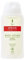 SPEICK Organic 3.0 Body Lotion 200 ml Lotion