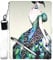 E-Reader Coque pour Kobo Aura H2o Edition 2 (N867) Coque Housse Étui Case Cover XKQ