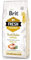 BRIT Fresh Adult Great Life Chicken Kartoffel, 12 kg