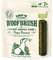 Lilys Kitchen* Woofbrush Dog Dental Sticks Chews Treats Bulk Supply of 35 (Large Dogs)