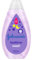 JOHNSON'S Bedtime Wash – Gentle and Mild for Delicate Skin and Everyday Use – NaturalCalm Aromas, 500 millilitre