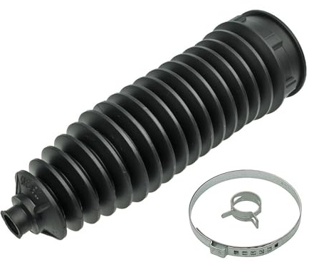 MEYLE 216 050 0025 Bellow Set- steering 77363828