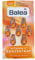 Balea Konzentrat Vitamin C, 7 Kapseln