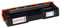 Ricoh M C250 Tonerkartusche für Ricoh M C250FW, M C250FWB, Schwarz