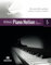 Méthode Piano Notion Volume 5: Les plus belles mélodies connues à travers le monde (Méthode Piano Notion / Français, Band 5)