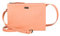 Roxy Elephant Teapot 2 L - Handbag for Women - Handtasche - Frauen.