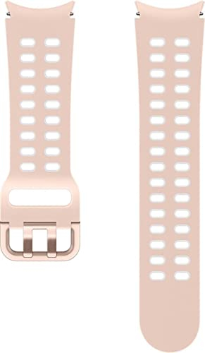 Samsung Extreme Sport Band 20mm M/L - Pink
