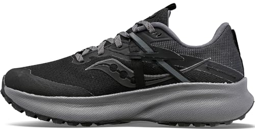 Saucony Ride 15 TR Women's Gore-TEX Trail Laufschuhe - SS23-41