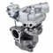 Frankberg Turbolader Kompatibel mit A4 8D2 1.8L 1995-2000 A4 8E2 1.8L 2000-2004 A4 Avant 8D5 1.8L 1996-2001 P.a.s.s.a.t 3B2 1.8L 1996-2000 Replace# 058145703J