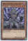 Brron, Mad King of Dark World - SGX3-ENI13 - Common - 1. Auflage