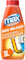 Max Strength Drain Unblocker, 1L, Heavy Duty Toilet Unblocker, Sink Unblocker and Drain Cleaner for Kitchen and Bathroom Drains, Fast-Acting Shower Drain Unblocker, Easy to Use Sink Cleaner