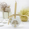 Doni Bomboniere 6pz Ciondolo Applicazione Albero della Vita SEGNAPOSTO Battesimo Bambina Matrimonio SPOSI Nozze BOMBONIERE Nascita Bimbo Decorazione ADDOBBO CRESIMA Gadget FINE Festa
