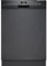 SIEMENS Lave vaisselle integrable 60 cm SN55EB11CE, IQ500, 14 couverts, 42 db