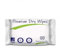 10 x Packs Of Premium Soft Dry Adult Wipes Body Washing And Cleaning Patient Care