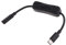 Power Switch Cable 4 USB C Male Female Type C Extension Cable (with On/Off Switch)