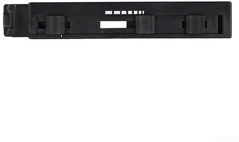 Getdoublerich Replacement Switch For SV12969 Range Hood Switch Controls The Fan And Light Of Your Range Hood
