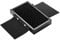MOLUCKFU Portable Honeycomb Grid Flash Spot Filter Softbox Reflector for Photography Easy to Install Light Control Compatible Camera Flashes Height