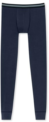 Schiesser Jungen Teens Lange Unterhose 95/5-180883