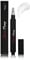 SupremePlump Hyaluron Lip Plumper