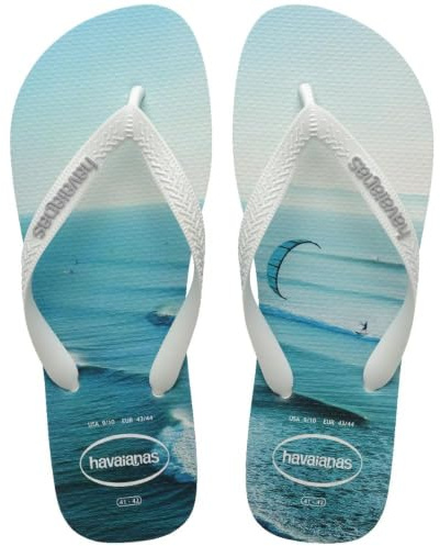 Havaianas Herren Top Surfer IFlipflop