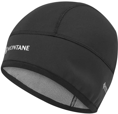 Montane Windjammer Windproof Helmet Liner