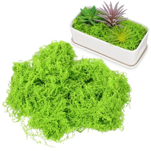 Mipcase Vigne Miniature Réaliste Vignes De Jardin Miniatures pour Jardin Miniature Kit Modèle Feuillage Accessoires De Décors Miniatures Végétation Maquette pour Paysage Ferroviaire Modèle Réduit